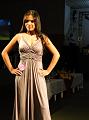 Miss Textil 2011 187